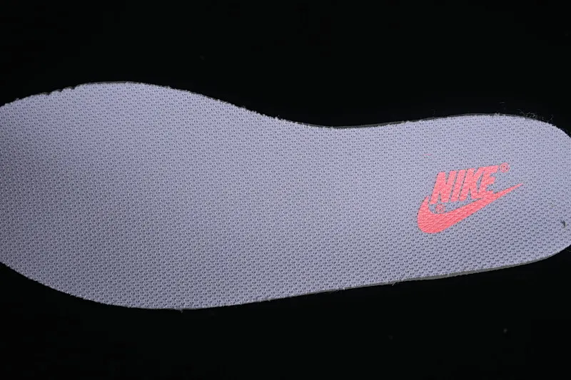 All Categories Nk SB Dunk Series Nk SB Dunk Low Low-top sneakers Nk Dunk Low Wisdom Fruit Purple Island interstellar dreamy feeling Small fresh style Purple SB low-top casual sneakers DD1503-500